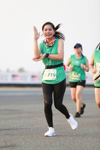 BIB: 50719
                            <button type="button" onclick="openModal(10545612)" class="btn btn-primary btn-sm float-right btn-popup" data-toggle="modal" data-target=".modal-high-quality">
                        <i class="fas fa-shopping-cart"></i> Add to Cart
                    </button>
                                            <button type="button" onclick="isThisMe(10545612, true)" class="btn btn-success btn-sm float-right btn-popup btn-isme hidden" data-toggle="tooltip" data-placement="bottom" title="นี่คือรูปของคุณใช่ไหม คลิกที่นี่เพื่อเอาเข้าอัลบั้ม">
                        <i class="fas fa-plus"></i> Add to album
                    </button>
                    <button type="button" onclick="isThisMe(10545612, false)" class="btn btn-warning btn-sm float-right btn-popup btn-isnotme hidden">
                        <i class="fas fa-ban"></i> Remove from album
                    </button>