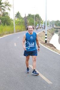 BIB: 45088
                            <button type="button" onclick="openModal(12393598)" class="btn btn-primary btn-sm float-right btn-popup" data-toggle="modal" data-target=".modal-high-quality">
                        <i class="fas fa-shopping-cart"></i> Add to Cart
                    </button>
                                            <button type="button" onclick="isThisMe(12393598, true)" class="btn btn-success btn-sm float-right btn-popup btn-isme hidden" data-toggle="tooltip" data-placement="bottom" title="นี่คือรูปของคุณใช่ไหม คลิกที่นี่เพื่อเอาเข้าอัลบั้ม">
                        <i class="fas fa-plus"></i> Add to album
                    </button>
                    <button type="button" onclick="isThisMe(12393598, false)" class="btn btn-warning btn-sm float-right btn-popup btn-isnotme hidden">
                        <i class="fas fa-ban"></i> Remove from album
                    </button>