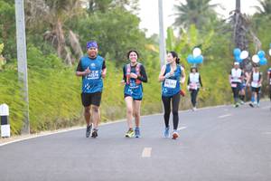 BIB: 42576, 383
                            <button type="button" onclick="openModal(12393661)" class="btn btn-primary btn-sm float-right btn-popup" data-toggle="modal" data-target=".modal-high-quality">
                        <i class="fas fa-shopping-cart"></i> Add to Cart
                    </button>
                                            <button type="button" onclick="isThisMe(12393661, true)" class="btn btn-success btn-sm float-right btn-popup btn-isme hidden" data-toggle="tooltip" data-placement="bottom" title="นี่คือรูปของคุณใช่ไหม คลิกที่นี่เพื่อเอาเข้าอัลบั้ม">
                        <i class="fas fa-plus"></i> Add to album
                    </button>
                    <button type="button" onclick="isThisMe(12393661, false)" class="btn btn-warning btn-sm float-right btn-popup btn-isnotme hidden">
                        <i class="fas fa-ban"></i> Remove from album
                    </button>