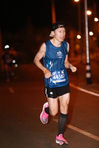 BIB: 51719, 50818, 52074
                            <button type="button" onclick="openModal(10544609)" class="btn btn-primary btn-sm float-right btn-popup" data-toggle="modal" data-target=".modal-high-quality">
                        <i class="fas fa-shopping-cart"></i> Add to Cart
                    </button>
                                            <button type="button" onclick="isThisMe(10544609, true)" class="btn btn-success btn-sm float-right btn-popup btn-isme hidden" data-toggle="tooltip" data-placement="bottom" title="นี่คือรูปของคุณใช่ไหม คลิกที่นี่เพื่อเอาเข้าอัลบั้ม">
                        <i class="fas fa-plus"></i> Add to album
                    </button>
                    <button type="button" onclick="isThisMe(10544609, false)" class="btn btn-warning btn-sm float-right btn-popup btn-isnotme hidden">
                        <i class="fas fa-ban"></i> Remove from album
                    </button>