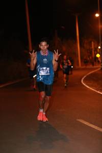 BIB: 52789
                            <button type="button" onclick="openModal(10544797)" class="btn btn-primary btn-sm float-right btn-popup" data-toggle="modal" data-target=".modal-high-quality">
                        <i class="fas fa-shopping-cart"></i> Add to Cart
                    </button>
                                            <button type="button" onclick="isThisMe(10544797, true)" class="btn btn-success btn-sm float-right btn-popup btn-isme hidden" data-toggle="tooltip" data-placement="bottom" title="นี่คือรูปของคุณใช่ไหม คลิกที่นี่เพื่อเอาเข้าอัลบั้ม">
                        <i class="fas fa-plus"></i> Add to album
                    </button>
                    <button type="button" onclick="isThisMe(10544797, false)" class="btn btn-warning btn-sm float-right btn-popup btn-isnotme hidden">
                        <i class="fas fa-ban"></i> Remove from album
                    </button>