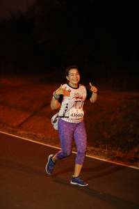 BIB: 43660
                            <button type="button" onclick="openModal(12368146)" class="btn btn-primary btn-sm float-right btn-popup" data-toggle="modal" data-target=".modal-high-quality">
                        <i class="fas fa-shopping-cart"></i> Add to Cart
                    </button>
                                            <button type="button" onclick="isThisMe(12368146, true)" class="btn btn-success btn-sm float-right btn-popup btn-isme hidden" data-toggle="tooltip" data-placement="bottom" title="นี่คือรูปของคุณใช่ไหม คลิกที่นี่เพื่อเอาเข้าอัลบั้ม">
                        <i class="fas fa-plus"></i> Add to album
                    </button>
                    <button type="button" onclick="isThisMe(12368146, false)" class="btn btn-warning btn-sm float-right btn-popup btn-isnotme hidden">
                        <i class="fas fa-ban"></i> Remove from album
                    </button>