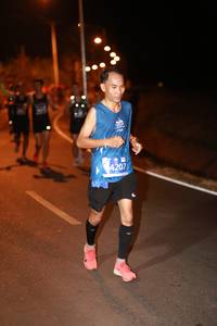 BIB: 52614
                            <button type="button" onclick="openModal(10551006)" class="btn btn-primary btn-sm float-right btn-popup" data-toggle="modal" data-target=".modal-high-quality">
                        <i class="fas fa-shopping-cart"></i> Add to Cart
                    </button>
                                            <button type="button" onclick="isThisMe(10551006, true)" class="btn btn-success btn-sm float-right btn-popup btn-isme hidden" data-toggle="tooltip" data-placement="bottom" title="นี่คือรูปของคุณใช่ไหม คลิกที่นี่เพื่อเอาเข้าอัลบั้ม">
                        <i class="fas fa-plus"></i> Add to album
                    </button>
                    <button type="button" onclick="isThisMe(10551006, false)" class="btn btn-warning btn-sm float-right btn-popup btn-isnotme hidden">
                        <i class="fas fa-ban"></i> Remove from album
                    </button>