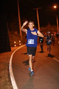 BIB: 50324, 0696
                            <button type="button" onclick="openModal(10550794)" class="btn btn-primary btn-sm float-right btn-popup" data-toggle="modal" data-target=".modal-high-quality">
                        <i class="fas fa-shopping-cart"></i> Add to Cart
                    </button>
                                            <button type="button" onclick="isThisMe(10550794, true)" class="btn btn-success btn-sm float-right btn-popup btn-isme hidden" data-toggle="tooltip" data-placement="bottom" title="นี่คือรูปของคุณใช่ไหม คลิกที่นี่เพื่อเอาเข้าอัลบั้ม">
                        <i class="fas fa-plus"></i> Add to album
                    </button>
                    <button type="button" onclick="isThisMe(10550794, false)" class="btn btn-warning btn-sm float-right btn-popup btn-isnotme hidden">
                        <i class="fas fa-ban"></i> Remove from album
                    </button>