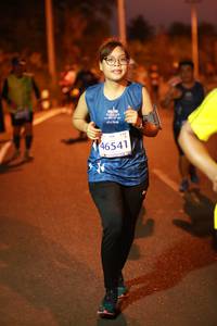 BIB: 46541
                            <button type="button" onclick="openModal(12379701)" class="btn btn-primary btn-sm float-right btn-popup" data-toggle="modal" data-target=".modal-high-quality">
                        <i class="fas fa-shopping-cart"></i> Add to Cart
                    </button>
                                            <button type="button" onclick="isThisMe(12379701, true)" class="btn btn-success btn-sm float-right btn-popup btn-isme hidden" data-toggle="tooltip" data-placement="bottom" title="นี่คือรูปของคุณใช่ไหม คลิกที่นี่เพื่อเอาเข้าอัลบั้ม">
                        <i class="fas fa-plus"></i> Add to album
                    </button>
                    <button type="button" onclick="isThisMe(12379701, false)" class="btn btn-warning btn-sm float-right btn-popup btn-isnotme hidden">
                        <i class="fas fa-ban"></i> Remove from album
                    </button>