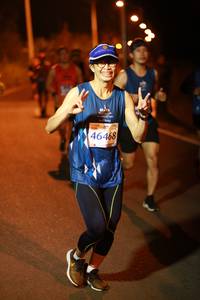 BIB: 46468
                            <button type="button" onclick="openModal(12101268)" class="btn btn-primary btn-sm float-right btn-popup" data-toggle="modal" data-target=".modal-high-quality">
                        <i class="fas fa-shopping-cart"></i> Add to Cart
                    </button>
                                            <button type="button" onclick="isThisMe(12101268, true)" class="btn btn-success btn-sm float-right btn-popup btn-isme hidden" data-toggle="tooltip" data-placement="bottom" title="นี่คือรูปของคุณใช่ไหม คลิกที่นี่เพื่อเอาเข้าอัลบั้ม">
                        <i class="fas fa-plus"></i> Add to album
                    </button>
                    <button type="button" onclick="isThisMe(12101268, false)" class="btn btn-warning btn-sm float-right btn-popup btn-isnotme hidden">
                        <i class="fas fa-ban"></i> Remove from album
                    </button>