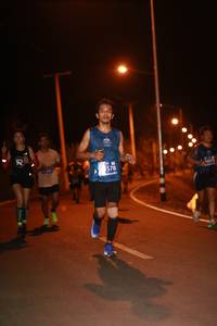 BIB: 53074
                            <button type="button" onclick="openModal(10550062)" class="btn btn-primary btn-sm float-right btn-popup" data-toggle="modal" data-target=".modal-high-quality">
                        <i class="fas fa-shopping-cart"></i> Add to Cart
                    </button>
                                            <button type="button" onclick="isThisMe(10550062, true)" class="btn btn-success btn-sm float-right btn-popup btn-isme hidden" data-toggle="tooltip" data-placement="bottom" title="นี่คือรูปของคุณใช่ไหม คลิกที่นี่เพื่อเอาเข้าอัลบั้ม">
                        <i class="fas fa-plus"></i> Add to album
                    </button>
                    <button type="button" onclick="isThisMe(10550062, false)" class="btn btn-warning btn-sm float-right btn-popup btn-isnotme hidden">
                        <i class="fas fa-ban"></i> Remove from album
                    </button>