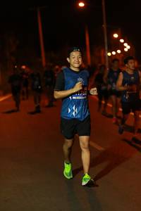 BIB: 176
                            <button type="button" onclick="openModal(12103232)" class="btn btn-primary btn-sm float-right btn-popup" data-toggle="modal" data-target=".modal-high-quality">
                        <i class="fas fa-shopping-cart"></i> Add to Cart
                    </button>
                                            <button type="button" onclick="isThisMe(12103232, true)" class="btn btn-success btn-sm float-right btn-popup btn-isme hidden" data-toggle="tooltip" data-placement="bottom" title="นี่คือรูปของคุณใช่ไหม คลิกที่นี่เพื่อเอาเข้าอัลบั้ม">
                        <i class="fas fa-plus"></i> Add to album
                    </button>
                    <button type="button" onclick="isThisMe(12103232, false)" class="btn btn-warning btn-sm float-right btn-popup btn-isnotme hidden">
                        <i class="fas fa-ban"></i> Remove from album
                    </button>