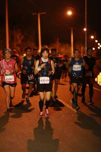 BIB: 46299, 42503, 416, 43481, 43049
                            <button type="button" onclick="openModal(12162601)" class="btn btn-primary btn-sm float-right btn-popup" data-toggle="modal" data-target=".modal-high-quality">
                        <i class="fas fa-shopping-cart"></i> Add to Cart
                    </button>
                                            <button type="button" onclick="isThisMe(12162601, true)" class="btn btn-success btn-sm float-right btn-popup btn-isme hidden" data-toggle="tooltip" data-placement="bottom" title="นี่คือรูปของคุณใช่ไหม คลิกที่นี่เพื่อเอาเข้าอัลบั้ม">
                        <i class="fas fa-plus"></i> Add to album
                    </button>
                    <button type="button" onclick="isThisMe(12162601, false)" class="btn btn-warning btn-sm float-right btn-popup btn-isnotme hidden">
                        <i class="fas fa-ban"></i> Remove from album
                    </button>