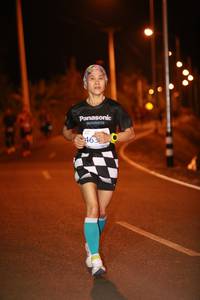 BIB: 50253
                            <button type="button" onclick="openModal(10547382)" class="btn btn-primary btn-sm float-right btn-popup" data-toggle="modal" data-target=".modal-high-quality">
                        <i class="fas fa-shopping-cart"></i> Add to Cart
                    </button>
                                            <button type="button" onclick="isThisMe(10547382, true)" class="btn btn-success btn-sm float-right btn-popup btn-isme hidden" data-toggle="tooltip" data-placement="bottom" title="นี่คือรูปของคุณใช่ไหม คลิกที่นี่เพื่อเอาเข้าอัลบั้ม">
                        <i class="fas fa-plus"></i> Add to album
                    </button>
                    <button type="button" onclick="isThisMe(10547382, false)" class="btn btn-warning btn-sm float-right btn-popup btn-isnotme hidden">
                        <i class="fas fa-ban"></i> Remove from album
                    </button>