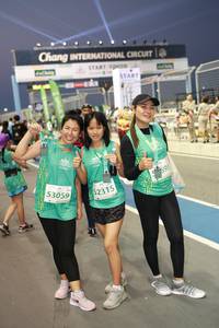 BIB: 593, 53059, 2315
                            <button type="button" onclick="openModal(10530709)" class="btn btn-primary btn-sm float-right btn-popup" data-toggle="modal" data-target=".modal-high-quality">
                        <i class="fas fa-shopping-cart"></i> Add to Cart
                    </button>
                                            <button type="button" onclick="isThisMe(10530709, true)" class="btn btn-success btn-sm float-right btn-popup btn-isme hidden" data-toggle="tooltip" data-placement="bottom" title="นี่คือรูปของคุณใช่ไหม คลิกที่นี่เพื่อเอาเข้าอัลบั้ม">
                        <i class="fas fa-plus"></i> Add to album
                    </button>
                    <button type="button" onclick="isThisMe(10530709, false)" class="btn btn-warning btn-sm float-right btn-popup btn-isnotme hidden">
                        <i class="fas fa-ban"></i> Remove from album
                    </button>
