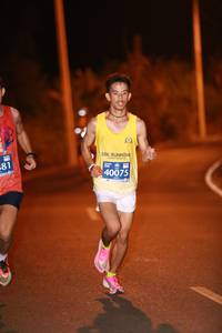 BIB: 50329
                            <button type="button" onclick="openModal(10542339)" class="btn btn-primary btn-sm float-right btn-popup" data-toggle="modal" data-target=".modal-high-quality">
                        <i class="fas fa-shopping-cart"></i> Add to Cart
                    </button>
                                            <button type="button" onclick="isThisMe(10542339, true)" class="btn btn-success btn-sm float-right btn-popup btn-isme hidden" data-toggle="tooltip" data-placement="bottom" title="นี่คือรูปของคุณใช่ไหม คลิกที่นี่เพื่อเอาเข้าอัลบั้ม">
                        <i class="fas fa-plus"></i> Add to album
                    </button>
                    <button type="button" onclick="isThisMe(10542339, false)" class="btn btn-warning btn-sm float-right btn-popup btn-isnotme hidden">
                        <i class="fas fa-ban"></i> Remove from album
                    </button>