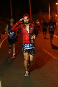BIB: 2020, 50417, 50936
                            <button type="button" onclick="openModal(10566739)" class="btn btn-primary btn-sm float-right btn-popup" data-toggle="modal" data-target=".modal-high-quality">
                        <i class="fas fa-shopping-cart"></i> Add to Cart
                    </button>
                                            <button type="button" onclick="isThisMe(10566739, true)" class="btn btn-success btn-sm float-right btn-popup btn-isme hidden" data-toggle="tooltip" data-placement="bottom" title="นี่คือรูปของคุณใช่ไหม คลิกที่นี่เพื่อเอาเข้าอัลบั้ม">
                        <i class="fas fa-plus"></i> Add to album
                    </button>
                    <button type="button" onclick="isThisMe(10566739, false)" class="btn btn-warning btn-sm float-right btn-popup btn-isnotme hidden">
                        <i class="fas fa-ban"></i> Remove from album
                    </button>