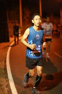 BIB: 109
                            <button type="button" onclick="openModal(12367870)" class="btn btn-primary btn-sm float-right btn-popup" data-toggle="modal" data-target=".modal-high-quality">
                        <i class="fas fa-shopping-cart"></i> Add to Cart
                    </button>
                                            <button type="button" onclick="isThisMe(12367870, true)" class="btn btn-success btn-sm float-right btn-popup btn-isme hidden" data-toggle="tooltip" data-placement="bottom" title="นี่คือรูปของคุณใช่ไหม คลิกที่นี่เพื่อเอาเข้าอัลบั้ม">
                        <i class="fas fa-plus"></i> Add to album
                    </button>
                    <button type="button" onclick="isThisMe(12367870, false)" class="btn btn-warning btn-sm float-right btn-popup btn-isnotme hidden">
                        <i class="fas fa-ban"></i> Remove from album
                    </button>