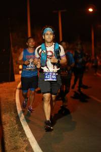BIB: 1703, 45212, 42146
                            <button type="button" onclick="openModal(12159054)" class="btn btn-primary btn-sm float-right btn-popup" data-toggle="modal" data-target=".modal-high-quality">
                        <i class="fas fa-shopping-cart"></i> Add to Cart
                    </button>
                                            <button type="button" onclick="isThisMe(12159054, true)" class="btn btn-success btn-sm float-right btn-popup btn-isme hidden" data-toggle="tooltip" data-placement="bottom" title="นี่คือรูปของคุณใช่ไหม คลิกที่นี่เพื่อเอาเข้าอัลบั้ม">
                        <i class="fas fa-plus"></i> Add to album
                    </button>
                    <button type="button" onclick="isThisMe(12159054, false)" class="btn btn-warning btn-sm float-right btn-popup btn-isnotme hidden">
                        <i class="fas fa-ban"></i> Remove from album
                    </button>