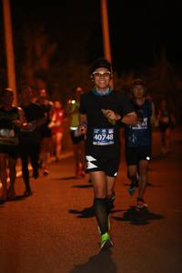 BIB: 53079
                            <button type="button" onclick="openModal(10547901)" class="btn btn-primary btn-sm float-right btn-popup" data-toggle="modal" data-target=".modal-high-quality">
                        <i class="fas fa-shopping-cart"></i> Add to Cart
                    </button>
                                            <button type="button" onclick="isThisMe(10547901, true)" class="btn btn-success btn-sm float-right btn-popup btn-isme hidden" data-toggle="tooltip" data-placement="bottom" title="นี่คือรูปของคุณใช่ไหม คลิกที่นี่เพื่อเอาเข้าอัลบั้ม">
                        <i class="fas fa-plus"></i> Add to album
                    </button>
                    <button type="button" onclick="isThisMe(10547901, false)" class="btn btn-warning btn-sm float-right btn-popup btn-isnotme hidden">
                        <i class="fas fa-ban"></i> Remove from album
                    </button>