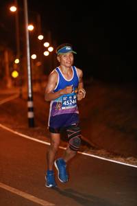 BIB: 52762
                            <button type="button" onclick="openModal(10544463)" class="btn btn-primary btn-sm float-right btn-popup" data-toggle="modal" data-target=".modal-high-quality">
                        <i class="fas fa-shopping-cart"></i> Add to Cart
                    </button>
                                            <button type="button" onclick="isThisMe(10544463, true)" class="btn btn-success btn-sm float-right btn-popup btn-isme hidden" data-toggle="tooltip" data-placement="bottom" title="นี่คือรูปของคุณใช่ไหม คลิกที่นี่เพื่อเอาเข้าอัลบั้ม">
                        <i class="fas fa-plus"></i> Add to album
                    </button>
                    <button type="button" onclick="isThisMe(10544463, false)" class="btn btn-warning btn-sm float-right btn-popup btn-isnotme hidden">
                        <i class="fas fa-ban"></i> Remove from album
                    </button>