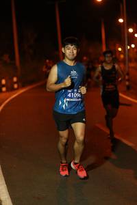 BIB: 41096
                            <button type="button" onclick="openModal(12009554)" class="btn btn-primary btn-sm float-right btn-popup" data-toggle="modal" data-target=".modal-high-quality">
                        <i class="fas fa-shopping-cart"></i> Add to Cart
                    </button>
                                            <button type="button" onclick="isThisMe(12009554, true)" class="btn btn-success btn-sm float-right btn-popup btn-isme hidden" data-toggle="tooltip" data-placement="bottom" title="นี่คือรูปของคุณใช่ไหม คลิกที่นี่เพื่อเอาเข้าอัลบั้ม">
                        <i class="fas fa-plus"></i> Add to album
                    </button>
                    <button type="button" onclick="isThisMe(12009554, false)" class="btn btn-warning btn-sm float-right btn-popup btn-isnotme hidden">
                        <i class="fas fa-ban"></i> Remove from album
                    </button>