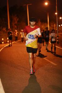 BIB: 81413
                            <button type="button" onclick="openModal(12368061)" class="btn btn-primary btn-sm float-right btn-popup" data-toggle="modal" data-target=".modal-high-quality">
                        <i class="fas fa-shopping-cart"></i> Add to Cart
                    </button>
                                            <button type="button" onclick="isThisMe(12368061, true)" class="btn btn-success btn-sm float-right btn-popup btn-isme hidden" data-toggle="tooltip" data-placement="bottom" title="นี่คือรูปของคุณใช่ไหม คลิกที่นี่เพื่อเอาเข้าอัลบั้ม">
                        <i class="fas fa-plus"></i> Add to album
                    </button>
                    <button type="button" onclick="isThisMe(12368061, false)" class="btn btn-warning btn-sm float-right btn-popup btn-isnotme hidden">
                        <i class="fas fa-ban"></i> Remove from album
                    </button>