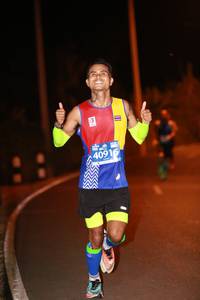 BIB: 
                            <button type="button" onclick="openModal(10543705)" class="btn btn-primary btn-sm float-right btn-popup" data-toggle="modal" data-target=".modal-high-quality">
                        <i class="fas fa-shopping-cart"></i> Add to Cart
                    </button>
                                            <button type="button" onclick="isThisMe(10543705, true)" class="btn btn-success btn-sm float-right btn-popup btn-isme hidden" data-toggle="tooltip" data-placement="bottom" title="นี่คือรูปของคุณใช่ไหม คลิกที่นี่เพื่อเอาเข้าอัลบั้ม">
                        <i class="fas fa-plus"></i> Add to album
                    </button>
                    <button type="button" onclick="isThisMe(10543705, false)" class="btn btn-warning btn-sm float-right btn-popup btn-isnotme hidden">
                        <i class="fas fa-ban"></i> Remove from album
                    </button>