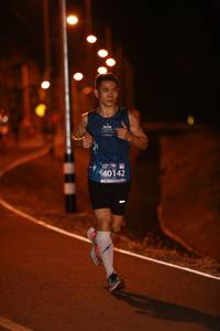 BIB: 52946
                            <button type="button" onclick="openModal(10545408)" class="btn btn-primary btn-sm float-right btn-popup" data-toggle="modal" data-target=".modal-high-quality">
                        <i class="fas fa-shopping-cart"></i> Add to Cart
                    </button>
                                            <button type="button" onclick="isThisMe(10545408, true)" class="btn btn-success btn-sm float-right btn-popup btn-isme hidden" data-toggle="tooltip" data-placement="bottom" title="นี่คือรูปของคุณใช่ไหม คลิกที่นี่เพื่อเอาเข้าอัลบั้ม">
                        <i class="fas fa-plus"></i> Add to album
                    </button>
                    <button type="button" onclick="isThisMe(10545408, false)" class="btn btn-warning btn-sm float-right btn-popup btn-isnotme hidden">
                        <i class="fas fa-ban"></i> Remove from album
                    </button>