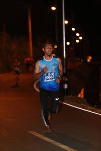 BIB: 51909
                            <button type="button" onclick="openModal(10543969)" class="btn btn-primary btn-sm float-right btn-popup" data-toggle="modal" data-target=".modal-high-quality">
                        <i class="fas fa-shopping-cart"></i> Add to Cart
                    </button>
                                            <button type="button" onclick="isThisMe(10543969, true)" class="btn btn-success btn-sm float-right btn-popup btn-isme hidden" data-toggle="tooltip" data-placement="bottom" title="นี่คือรูปของคุณใช่ไหม คลิกที่นี่เพื่อเอาเข้าอัลบั้ม">
                        <i class="fas fa-plus"></i> Add to album
                    </button>
                    <button type="button" onclick="isThisMe(10543969, false)" class="btn btn-warning btn-sm float-right btn-popup btn-isnotme hidden">
                        <i class="fas fa-ban"></i> Remove from album
                    </button>