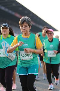 BIB: 512, 5334, 52298
                            <button type="button" onclick="openModal(10529865)" class="btn btn-primary btn-sm float-right btn-popup" data-toggle="modal" data-target=".modal-high-quality">
                        <i class="fas fa-shopping-cart"></i> Add to Cart
                    </button>
                                            <button type="button" onclick="isThisMe(10529865, true)" class="btn btn-success btn-sm float-right btn-popup btn-isme hidden" data-toggle="tooltip" data-placement="bottom" title="นี่คือรูปของคุณใช่ไหม คลิกที่นี่เพื่อเอาเข้าอัลบั้ม">
                        <i class="fas fa-plus"></i> Add to album
                    </button>
                    <button type="button" onclick="isThisMe(10529865, false)" class="btn btn-warning btn-sm float-right btn-popup btn-isnotme hidden">
                        <i class="fas fa-ban"></i> Remove from album
                    </button>