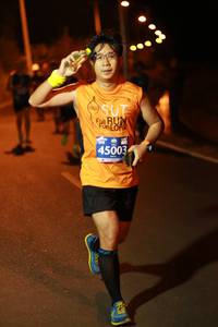 BIB: 53334, 50215, 50051
                            <button type="button" onclick="openModal(10567194)" class="btn btn-primary btn-sm float-right btn-popup" data-toggle="modal" data-target=".modal-high-quality">
                        <i class="fas fa-shopping-cart"></i> Add to Cart
                    </button>
                                            <button type="button" onclick="isThisMe(10567194, true)" class="btn btn-success btn-sm float-right btn-popup btn-isme hidden" data-toggle="tooltip" data-placement="bottom" title="นี่คือรูปของคุณใช่ไหม คลิกที่นี่เพื่อเอาเข้าอัลบั้ม">
                        <i class="fas fa-plus"></i> Add to album
                    </button>
                    <button type="button" onclick="isThisMe(10567194, false)" class="btn btn-warning btn-sm float-right btn-popup btn-isnotme hidden">
                        <i class="fas fa-ban"></i> Remove from album
                    </button>