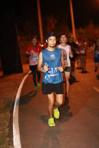 BIB: 52584, 006, 761, 50007
                            <button type="button" onclick="openModal(10550506)" class="btn btn-primary btn-sm float-right btn-popup" data-toggle="modal" data-target=".modal-high-quality">
                        <i class="fas fa-shopping-cart"></i> Add to Cart
                    </button>
                                            <button type="button" onclick="isThisMe(10550506, true)" class="btn btn-success btn-sm float-right btn-popup btn-isme hidden" data-toggle="tooltip" data-placement="bottom" title="นี่คือรูปของคุณใช่ไหม คลิกที่นี่เพื่อเอาเข้าอัลบั้ม">
                        <i class="fas fa-plus"></i> Add to album
                    </button>
                    <button type="button" onclick="isThisMe(10550506, false)" class="btn btn-warning btn-sm float-right btn-popup btn-isnotme hidden">
                        <i class="fas fa-ban"></i> Remove from album
                    </button>