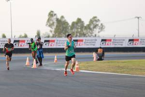 BIB: 013
                            <button type="button" onclick="openModal(10540953)" class="btn btn-primary btn-sm float-right btn-popup" data-toggle="modal" data-target=".modal-high-quality">
                        <i class="fas fa-shopping-cart"></i> Add to Cart
                    </button>
                                            <button type="button" onclick="isThisMe(10540953, true)" class="btn btn-success btn-sm float-right btn-popup btn-isme hidden" data-toggle="tooltip" data-placement="bottom" title="นี่คือรูปของคุณใช่ไหม คลิกที่นี่เพื่อเอาเข้าอัลบั้ม">
                        <i class="fas fa-plus"></i> Add to album
                    </button>
                    <button type="button" onclick="isThisMe(10540953, false)" class="btn btn-warning btn-sm float-right btn-popup btn-isnotme hidden">
                        <i class="fas fa-ban"></i> Remove from album
                    </button>