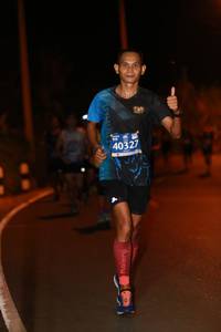 BIB: 51155
                            <button type="button" onclick="openModal(10548468)" class="btn btn-primary btn-sm float-right btn-popup" data-toggle="modal" data-target=".modal-high-quality">
                        <i class="fas fa-shopping-cart"></i> Add to Cart
                    </button>
                                            <button type="button" onclick="isThisMe(10548468, true)" class="btn btn-success btn-sm float-right btn-popup btn-isme hidden" data-toggle="tooltip" data-placement="bottom" title="นี่คือรูปของคุณใช่ไหม คลิกที่นี่เพื่อเอาเข้าอัลบั้ม">
                        <i class="fas fa-plus"></i> Add to album
                    </button>
                    <button type="button" onclick="isThisMe(10548468, false)" class="btn btn-warning btn-sm float-right btn-popup btn-isnotme hidden">
                        <i class="fas fa-ban"></i> Remove from album
                    </button>