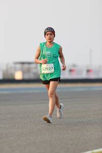 BIB: 52927
                            <button type="button" onclick="openModal(10543612)" class="btn btn-primary btn-sm float-right btn-popup" data-toggle="modal" data-target=".modal-high-quality">
                        <i class="fas fa-shopping-cart"></i> Add to Cart
                    </button>
                                            <button type="button" onclick="isThisMe(10543612, true)" class="btn btn-success btn-sm float-right btn-popup btn-isme hidden" data-toggle="tooltip" data-placement="bottom" title="นี่คือรูปของคุณใช่ไหม คลิกที่นี่เพื่อเอาเข้าอัลบั้ม">
                        <i class="fas fa-plus"></i> Add to album
                    </button>
                    <button type="button" onclick="isThisMe(10543612, false)" class="btn btn-warning btn-sm float-right btn-popup btn-isnotme hidden">
                        <i class="fas fa-ban"></i> Remove from album
                    </button>