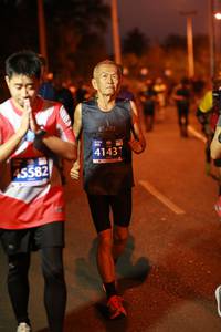 BIB: 41431, 45582
                            <button type="button" onclick="openModal(12370244)" class="btn btn-primary btn-sm float-right btn-popup" data-toggle="modal" data-target=".modal-high-quality">
                        <i class="fas fa-shopping-cart"></i> Add to Cart
                    </button>
                                            <button type="button" onclick="isThisMe(12370244, true)" class="btn btn-success btn-sm float-right btn-popup btn-isme hidden" data-toggle="tooltip" data-placement="bottom" title="นี่คือรูปของคุณใช่ไหม คลิกที่นี่เพื่อเอาเข้าอัลบั้ม">
                        <i class="fas fa-plus"></i> Add to album
                    </button>
                    <button type="button" onclick="isThisMe(12370244, false)" class="btn btn-warning btn-sm float-right btn-popup btn-isnotme hidden">
                        <i class="fas fa-ban"></i> Remove from album
                    </button>
