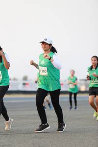 BIB: 1102, 3360
                            <button type="button" onclick="openModal(10550266)" class="btn btn-primary btn-sm float-right btn-popup" data-toggle="modal" data-target=".modal-high-quality">
                        <i class="fas fa-shopping-cart"></i> Add to Cart
                    </button>
                                            <button type="button" onclick="isThisMe(10550266, true)" class="btn btn-success btn-sm float-right btn-popup btn-isme hidden" data-toggle="tooltip" data-placement="bottom" title="นี่คือรูปของคุณใช่ไหม คลิกที่นี่เพื่อเอาเข้าอัลบั้ม">
                        <i class="fas fa-plus"></i> Add to album
                    </button>
                    <button type="button" onclick="isThisMe(10550266, false)" class="btn btn-warning btn-sm float-right btn-popup btn-isnotme hidden">
                        <i class="fas fa-ban"></i> Remove from album
                    </button>