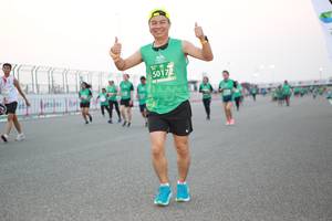 BIB: 50172
                            <button type="button" onclick="openModal(10566584)" class="btn btn-primary btn-sm float-right btn-popup" data-toggle="modal" data-target=".modal-high-quality">
                        <i class="fas fa-shopping-cart"></i> Add to Cart
                    </button>
                                            <button type="button" onclick="isThisMe(10566584, true)" class="btn btn-success btn-sm float-right btn-popup btn-isme hidden" data-toggle="tooltip" data-placement="bottom" title="นี่คือรูปของคุณใช่ไหม คลิกที่นี่เพื่อเอาเข้าอัลบั้ม">
                        <i class="fas fa-plus"></i> Add to album
                    </button>
                    <button type="button" onclick="isThisMe(10566584, false)" class="btn btn-warning btn-sm float-right btn-popup btn-isnotme hidden">
                        <i class="fas fa-ban"></i> Remove from album
                    </button>