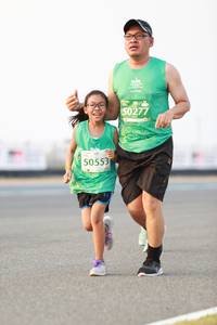 BIB: 50277, 50553, 
                            <button type="button" onclick="openModal(10545051)" class="btn btn-primary btn-sm float-right btn-popup" data-toggle="modal" data-target=".modal-high-quality">
                        <i class="fas fa-shopping-cart"></i> Add to Cart
                    </button>
                                            <button type="button" onclick="isThisMe(10545051, true)" class="btn btn-success btn-sm float-right btn-popup btn-isme hidden" data-toggle="tooltip" data-placement="bottom" title="นี่คือรูปของคุณใช่ไหม คลิกที่นี่เพื่อเอาเข้าอัลบั้ม">
                        <i class="fas fa-plus"></i> Add to album
                    </button>
                    <button type="button" onclick="isThisMe(10545051, false)" class="btn btn-warning btn-sm float-right btn-popup btn-isnotme hidden">
                        <i class="fas fa-ban"></i> Remove from album
                    </button>