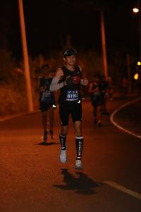 BIB: 50444
                            <button type="button" onclick="openModal(10545963)" class="btn btn-primary btn-sm float-right btn-popup" data-toggle="modal" data-target=".modal-high-quality">
                        <i class="fas fa-shopping-cart"></i> Add to Cart
                    </button>
                                            <button type="button" onclick="isThisMe(10545963, true)" class="btn btn-success btn-sm float-right btn-popup btn-isme hidden" data-toggle="tooltip" data-placement="bottom" title="นี่คือรูปของคุณใช่ไหม คลิกที่นี่เพื่อเอาเข้าอัลบั้ม">
                        <i class="fas fa-plus"></i> Add to album
                    </button>
                    <button type="button" onclick="isThisMe(10545963, false)" class="btn btn-warning btn-sm float-right btn-popup btn-isnotme hidden">
                        <i class="fas fa-ban"></i> Remove from album
                    </button>