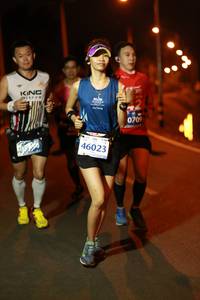 BIB: 0709, 46023
                            <button type="button" onclick="openModal(12163075)" class="btn btn-primary btn-sm float-right btn-popup" data-toggle="modal" data-target=".modal-high-quality">
                        <i class="fas fa-shopping-cart"></i> Add to Cart
                    </button>
                                            <button type="button" onclick="isThisMe(12163075, true)" class="btn btn-success btn-sm float-right btn-popup btn-isme hidden" data-toggle="tooltip" data-placement="bottom" title="นี่คือรูปของคุณใช่ไหม คลิกที่นี่เพื่อเอาเข้าอัลบั้ม">
                        <i class="fas fa-plus"></i> Add to album
                    </button>
                    <button type="button" onclick="isThisMe(12163075, false)" class="btn btn-warning btn-sm float-right btn-popup btn-isnotme hidden">
                        <i class="fas fa-ban"></i> Remove from album
                    </button>