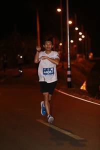 BIB: 2547
                            <button type="button" onclick="openModal(10545610)" class="btn btn-primary btn-sm float-right btn-popup" data-toggle="modal" data-target=".modal-high-quality">
                        <i class="fas fa-shopping-cart"></i> Add to Cart
                    </button>
                                            <button type="button" onclick="isThisMe(10545610, true)" class="btn btn-success btn-sm float-right btn-popup btn-isme hidden" data-toggle="tooltip" data-placement="bottom" title="นี่คือรูปของคุณใช่ไหม คลิกที่นี่เพื่อเอาเข้าอัลบั้ม">
                        <i class="fas fa-plus"></i> Add to album
                    </button>
                    <button type="button" onclick="isThisMe(10545610, false)" class="btn btn-warning btn-sm float-right btn-popup btn-isnotme hidden">
                        <i class="fas fa-ban"></i> Remove from album
                    </button>