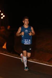 BIB: 52946
                            <button type="button" onclick="openModal(10545414)" class="btn btn-primary btn-sm float-right btn-popup" data-toggle="modal" data-target=".modal-high-quality">
                        <i class="fas fa-shopping-cart"></i> Add to Cart
                    </button>
                                            <button type="button" onclick="isThisMe(10545414, true)" class="btn btn-success btn-sm float-right btn-popup btn-isme hidden" data-toggle="tooltip" data-placement="bottom" title="นี่คือรูปของคุณใช่ไหม คลิกที่นี่เพื่อเอาเข้าอัลบั้ม">
                        <i class="fas fa-plus"></i> Add to album
                    </button>
                    <button type="button" onclick="isThisMe(10545414, false)" class="btn btn-warning btn-sm float-right btn-popup btn-isnotme hidden">
                        <i class="fas fa-ban"></i> Remove from album
                    </button>