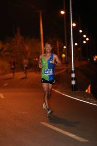 BIB: 51722
                            <button type="button" onclick="openModal(10542802)" class="btn btn-primary btn-sm float-right btn-popup" data-toggle="modal" data-target=".modal-high-quality">
                        <i class="fas fa-shopping-cart"></i> Add to Cart
                    </button>
                                            <button type="button" onclick="isThisMe(10542802, true)" class="btn btn-success btn-sm float-right btn-popup btn-isme hidden" data-toggle="tooltip" data-placement="bottom" title="นี่คือรูปของคุณใช่ไหม คลิกที่นี่เพื่อเอาเข้าอัลบั้ม">
                        <i class="fas fa-plus"></i> Add to album
                    </button>
                    <button type="button" onclick="isThisMe(10542802, false)" class="btn btn-warning btn-sm float-right btn-popup btn-isnotme hidden">
                        <i class="fas fa-ban"></i> Remove from album
                    </button>