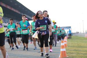 BIB: 50900
                            <button type="button" onclick="openModal(10529397)" class="btn btn-primary btn-sm float-right btn-popup" data-toggle="modal" data-target=".modal-high-quality">
                        <i class="fas fa-shopping-cart"></i> Add to Cart
                    </button>
                                            <button type="button" onclick="isThisMe(10529397, true)" class="btn btn-success btn-sm float-right btn-popup btn-isme hidden" data-toggle="tooltip" data-placement="bottom" title="นี่คือรูปของคุณใช่ไหม คลิกที่นี่เพื่อเอาเข้าอัลบั้ม">
                        <i class="fas fa-plus"></i> Add to album
                    </button>
                    <button type="button" onclick="isThisMe(10529397, false)" class="btn btn-warning btn-sm float-right btn-popup btn-isnotme hidden">
                        <i class="fas fa-ban"></i> Remove from album
                    </button>