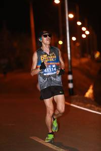 BIB: 241851
                            <button type="button" onclick="openModal(10541646)" class="btn btn-primary btn-sm float-right btn-popup" data-toggle="modal" data-target=".modal-high-quality">
                        <i class="fas fa-shopping-cart"></i> Add to Cart
                    </button>
                                            <button type="button" onclick="isThisMe(10541646, true)" class="btn btn-success btn-sm float-right btn-popup btn-isme hidden" data-toggle="tooltip" data-placement="bottom" title="นี่คือรูปของคุณใช่ไหม คลิกที่นี่เพื่อเอาเข้าอัลบั้ม">
                        <i class="fas fa-plus"></i> Add to album
                    </button>
                    <button type="button" onclick="isThisMe(10541646, false)" class="btn btn-warning btn-sm float-right btn-popup btn-isnotme hidden">
                        <i class="fas fa-ban"></i> Remove from album
                    </button>