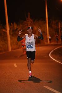 BIB: 1542
                            <button type="button" onclick="openModal(10542161)" class="btn btn-primary btn-sm float-right btn-popup" data-toggle="modal" data-target=".modal-high-quality">
                        <i class="fas fa-shopping-cart"></i> Add to Cart
                    </button>
                                            <button type="button" onclick="isThisMe(10542161, true)" class="btn btn-success btn-sm float-right btn-popup btn-isme hidden" data-toggle="tooltip" data-placement="bottom" title="นี่คือรูปของคุณใช่ไหม คลิกที่นี่เพื่อเอาเข้าอัลบั้ม">
                        <i class="fas fa-plus"></i> Add to album
                    </button>
                    <button type="button" onclick="isThisMe(10542161, false)" class="btn btn-warning btn-sm float-right btn-popup btn-isnotme hidden">
                        <i class="fas fa-ban"></i> Remove from album
                    </button>