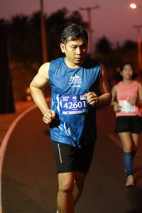 BIB: 42601
                            <button type="button" onclick="openModal(12382084)" class="btn btn-primary btn-sm float-right btn-popup" data-toggle="modal" data-target=".modal-high-quality">
                        <i class="fas fa-shopping-cart"></i> Add to Cart
                    </button>
                                            <button type="button" onclick="isThisMe(12382084, true)" class="btn btn-success btn-sm float-right btn-popup btn-isme hidden" data-toggle="tooltip" data-placement="bottom" title="นี่คือรูปของคุณใช่ไหม คลิกที่นี่เพื่อเอาเข้าอัลบั้ม">
                        <i class="fas fa-plus"></i> Add to album
                    </button>
                    <button type="button" onclick="isThisMe(12382084, false)" class="btn btn-warning btn-sm float-right btn-popup btn-isnotme hidden">
                        <i class="fas fa-ban"></i> Remove from album
                    </button>
