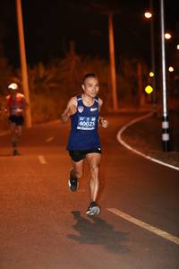 BIB: 0329
                            <button type="button" onclick="openModal(10542383)" class="btn btn-primary btn-sm float-right btn-popup" data-toggle="modal" data-target=".modal-high-quality">
                        <i class="fas fa-shopping-cart"></i> Add to Cart
                    </button>
                                            <button type="button" onclick="isThisMe(10542383, true)" class="btn btn-success btn-sm float-right btn-popup btn-isme hidden" data-toggle="tooltip" data-placement="bottom" title="นี่คือรูปของคุณใช่ไหม คลิกที่นี่เพื่อเอาเข้าอัลบั้ม">
                        <i class="fas fa-plus"></i> Add to album
                    </button>
                    <button type="button" onclick="isThisMe(10542383, false)" class="btn btn-warning btn-sm float-right btn-popup btn-isnotme hidden">
                        <i class="fas fa-ban"></i> Remove from album
                    </button>