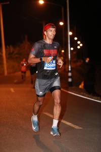 BIB: 53466, 1853
                            <button type="button" onclick="openModal(10544245)" class="btn btn-primary btn-sm float-right btn-popup" data-toggle="modal" data-target=".modal-high-quality">
                        <i class="fas fa-shopping-cart"></i> Add to Cart
                    </button>
                                            <button type="button" onclick="isThisMe(10544245, true)" class="btn btn-success btn-sm float-right btn-popup btn-isme hidden" data-toggle="tooltip" data-placement="bottom" title="นี่คือรูปของคุณใช่ไหม คลิกที่นี่เพื่อเอาเข้าอัลบั้ม">
                        <i class="fas fa-plus"></i> Add to album
                    </button>
                    <button type="button" onclick="isThisMe(10544245, false)" class="btn btn-warning btn-sm float-right btn-popup btn-isnotme hidden">
                        <i class="fas fa-ban"></i> Remove from album
                    </button>