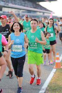 BIB: 2020, 50145, 53007
                            <button type="button" onclick="openModal(10529953)" class="btn btn-primary btn-sm float-right btn-popup" data-toggle="modal" data-target=".modal-high-quality">
                        <i class="fas fa-shopping-cart"></i> Add to Cart
                    </button>
                                            <button type="button" onclick="isThisMe(10529953, true)" class="btn btn-success btn-sm float-right btn-popup btn-isme hidden" data-toggle="tooltip" data-placement="bottom" title="นี่คือรูปของคุณใช่ไหม คลิกที่นี่เพื่อเอาเข้าอัลบั้ม">
                        <i class="fas fa-plus"></i> Add to album
                    </button>
                    <button type="button" onclick="isThisMe(10529953, false)" class="btn btn-warning btn-sm float-right btn-popup btn-isnotme hidden">
                        <i class="fas fa-ban"></i> Remove from album
                    </button>