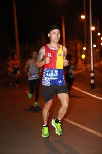 BIB: 50289
                            <button type="button" onclick="openModal(10544651)" class="btn btn-primary btn-sm float-right btn-popup" data-toggle="modal" data-target=".modal-high-quality">
                        <i class="fas fa-shopping-cart"></i> Add to Cart
                    </button>
                                            <button type="button" onclick="isThisMe(10544651, true)" class="btn btn-success btn-sm float-right btn-popup btn-isme hidden" data-toggle="tooltip" data-placement="bottom" title="นี่คือรูปของคุณใช่ไหม คลิกที่นี่เพื่อเอาเข้าอัลบั้ม">
                        <i class="fas fa-plus"></i> Add to album
                    </button>
                    <button type="button" onclick="isThisMe(10544651, false)" class="btn btn-warning btn-sm float-right btn-popup btn-isnotme hidden">
                        <i class="fas fa-ban"></i> Remove from album
                    </button>