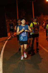 BIB: 45469, 45174
                            <button type="button" onclick="openModal(12159766)" class="btn btn-primary btn-sm float-right btn-popup" data-toggle="modal" data-target=".modal-high-quality">
                        <i class="fas fa-shopping-cart"></i> Add to Cart
                    </button>
                                            <button type="button" onclick="isThisMe(12159766, true)" class="btn btn-success btn-sm float-right btn-popup btn-isme hidden" data-toggle="tooltip" data-placement="bottom" title="นี่คือรูปของคุณใช่ไหม คลิกที่นี่เพื่อเอาเข้าอัลบั้ม">
                        <i class="fas fa-plus"></i> Add to album
                    </button>
                    <button type="button" onclick="isThisMe(12159766, false)" class="btn btn-warning btn-sm float-right btn-popup btn-isnotme hidden">
                        <i class="fas fa-ban"></i> Remove from album
                    </button>